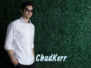 ChadKerr