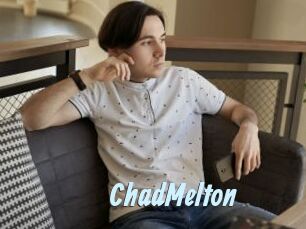 ChadMelton