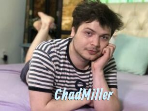 ChadMiller