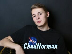 ChadNorman