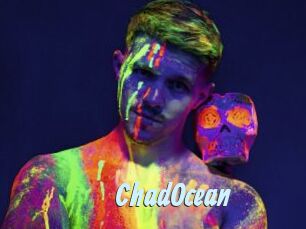 ChadOcean