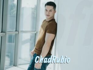 ChadRubio Gay Sex Prev