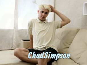 ChadSimpson