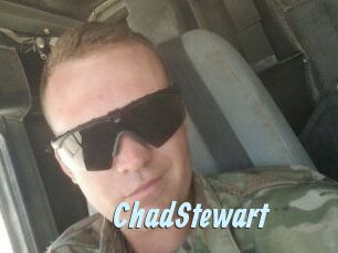 Chad_Stewart