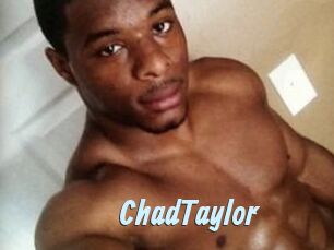 Chad_Taylor