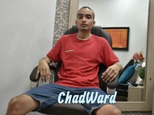 ChadWard Gay Sex Prev