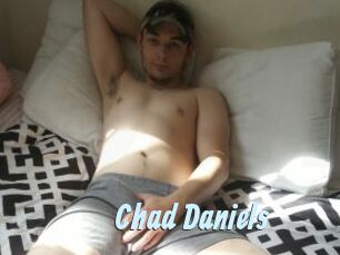 Chad_Daniels