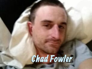 Chad_Fowler