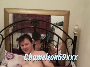 Chameleon69xxx