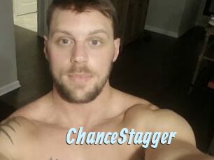 ChanceStagger Gay Sex Prev