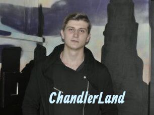 ChandlerLand