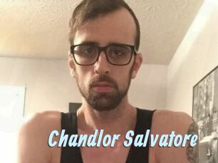 Chandlor_Salvatore