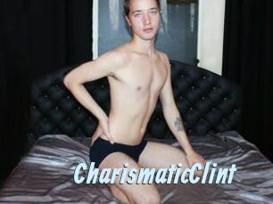 CharismaticClint