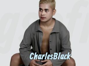 CharlesBlack