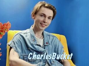 CharlesBucket