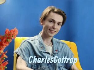 CharlesGottrop