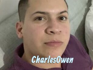 CharlesOwen