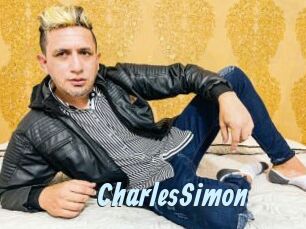 CharlesSimon
