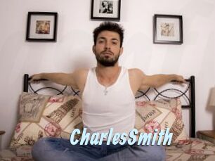 CharlesSmith