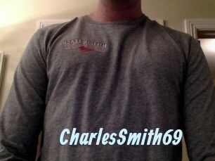 CharlesSmith69