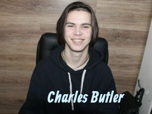 Charles_Butler
