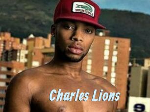 Charles_Lions