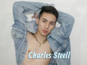 Charles_Steell