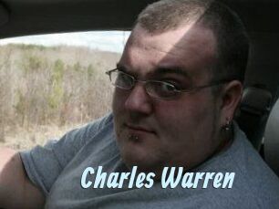 Charles_Warren