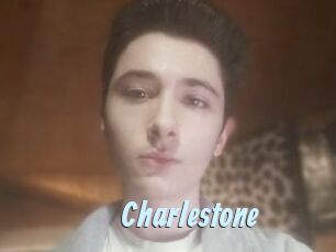 Charlestone