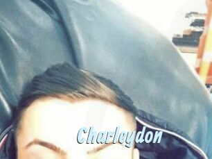 Charleydon