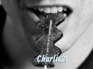 Charlie21