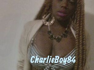 CharlieBoy84