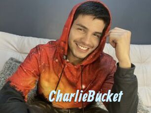 CharlieBucket