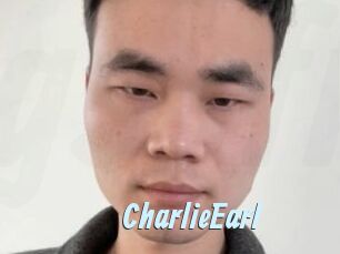 CharlieEarl