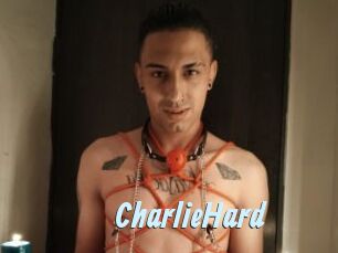 CharlieHard