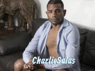 CharlieSalas
