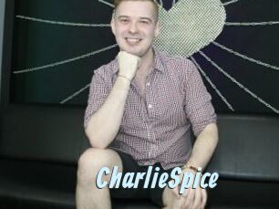 CharlieSpice
