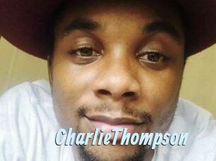 Charlie_Thompson