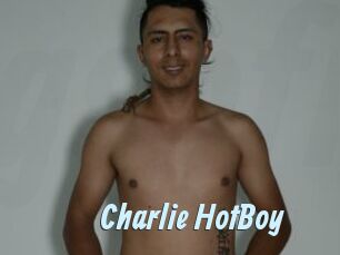 Charlie_HotBoy