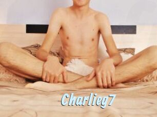 Charlieg7