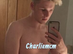 Charliemcm