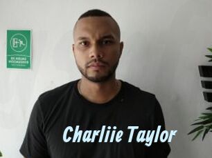 Charliie_Taylor