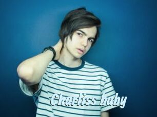 Charliss_baby