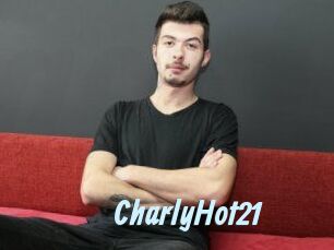 CharlyHot21
