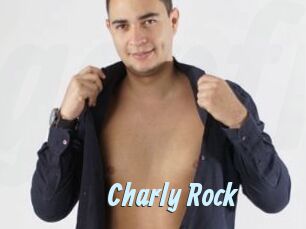 Charly_Rock