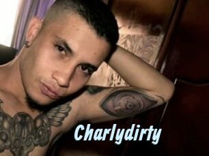 Charlydirty