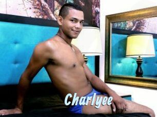 Charlyee