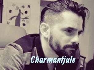 Charmantjule