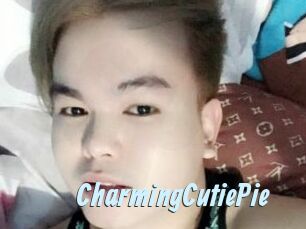 CharmingCutiePie