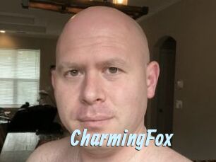 CharmingFox